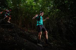 BIB: 
                            <button type="button" onclick="openModal(25095892)" class="btn btn-primary btn-sm float-right btn-popup" data-toggle="modal" data-target=".modal-high-quality">
                        <i class="fas fa-shopping-cart"></i> Add to Cart
                    </button>
                                            <button type="button" onclick="isThisMe(25095892, true)" class="btn btn-success btn-sm float-right btn-popup btn-isme hidden" data-toggle="tooltip" data-placement="bottom" title="นี่คือรูปของคุณใช่ไหม คลิกที่นี่เพื่อเอาเข้าอัลบั้ม">
                        <i class="fas fa-plus"></i> Add to album
                    </button>
                    <button type="button" onclick="isThisMe(25095892, false)" class="btn btn-warning btn-sm float-right btn-popup btn-isnotme hidden">
                        <i class="fas fa-ban"></i> Remove from album
                    </button>